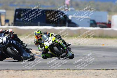 media/Apr-04-2024-Racers Edge (Thu) [[ac0bf05b20]]/A Group/Session 3 (Turn 2)/